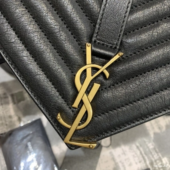 COLLEGE YSL 0814